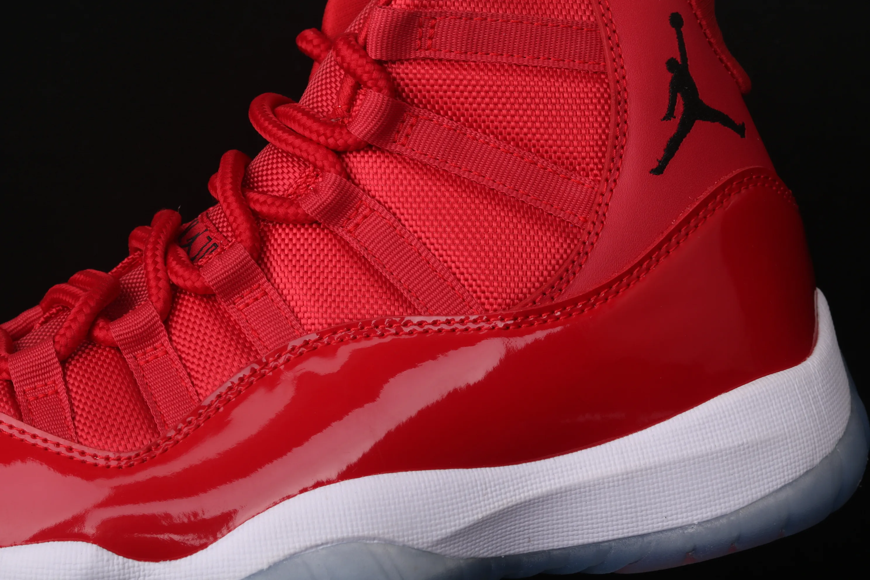 All Categories Air Jordan Jordan Series Basketball Shoes Air Jordan 11